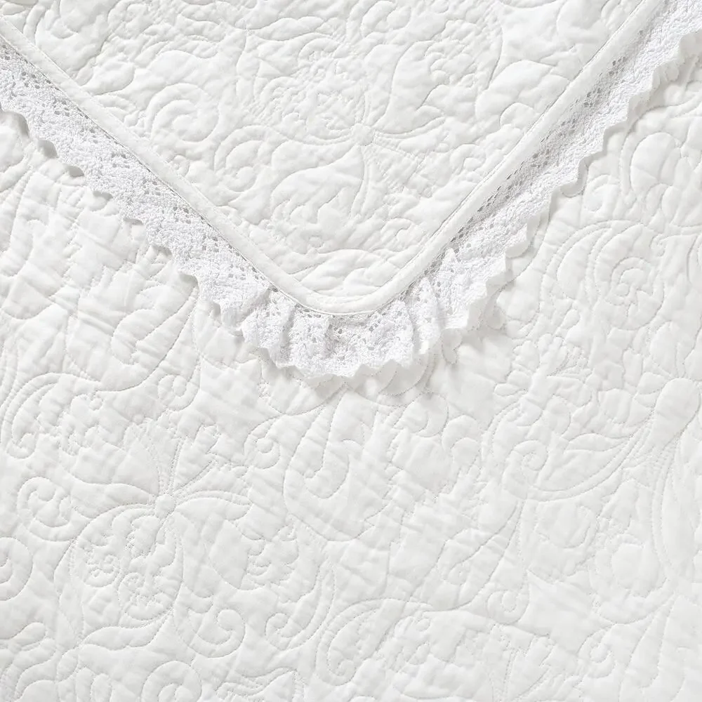 Laura Ashley laura ashley